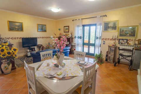 Villa i Praia a Mare, Cosenza, Praia a Mare - € 630.000 | Ref: IC110 - foto 4